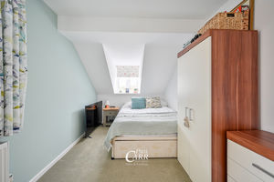 Photo 15- click for photo gallery